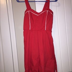 sundress